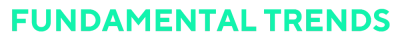 FTLOGO1